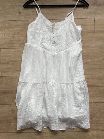 Neuf - haut « rue Mazarine » taille M